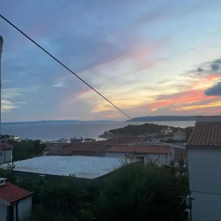 Apartman Ivana